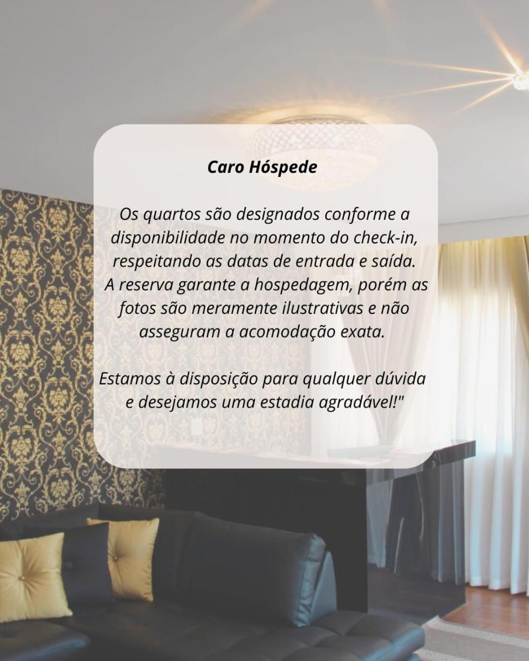 Pousada Suisse Campos do Jordao Ngoại thất bức ảnh